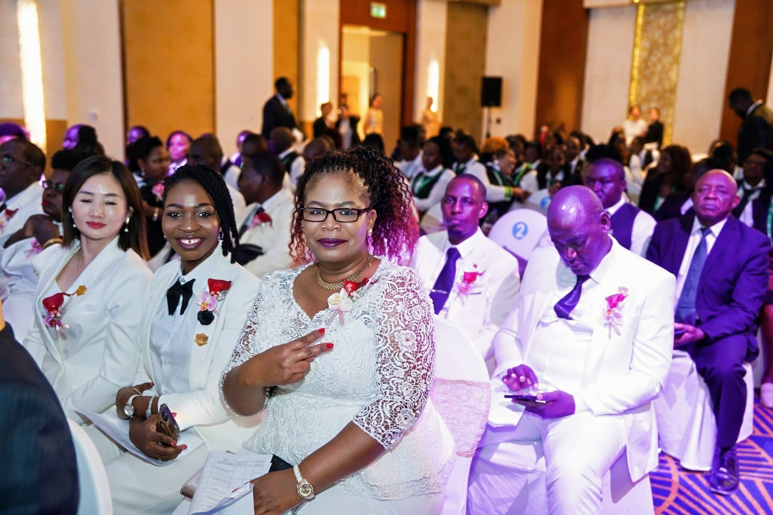 DSC01513-opq3641505330